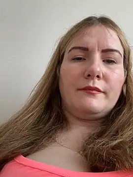 Snapshot of Susan_Wright chatting on 17, 7, 2026 Susan Wright online show from 17, 7, 2026