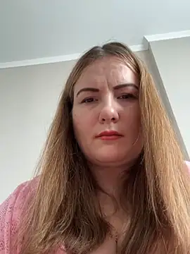 Snapshot of Susan_Wright chatting on 19, 7, 2026 Susan Wright online show from 19, 7, 2026