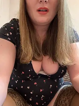 Snapshot of Susan_Wright chatting on 24, 7, 2026 Susan Wright online show from 24, 7, 2026