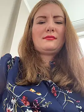 Snapshot of Susan_Wright chatting on 2, 8, 2026 Susan Wright online show from 2, 8, 2026