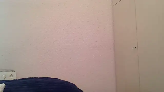 mery lou20252 online show from 25, 3, 2026