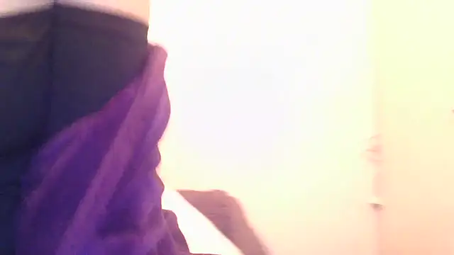 mery lou20252 online show from 4, 4, 2026