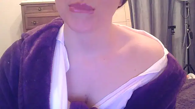 mery lou20252 online show from 6, 4, 2026