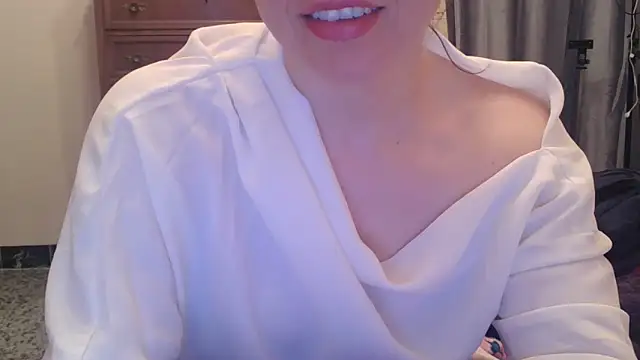 mery lou20252 online show from 7, 4, 2026