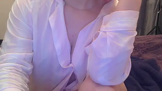 mery lou20252 online show from 10, 4, 2026