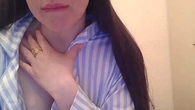 mery lou20252 online show from 28, 4, 2026