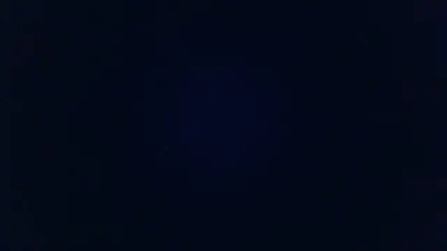 Snapshot of mery_lou20252 chatting on 17, 6, 2026 mery lou20252 online show from 17, 6, 2026