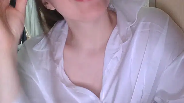 Snapshot of mery_lou20252 chatting on 16, 7, 2026 mery lou20252 online show from 16, 7, 2026