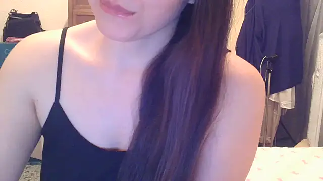 Snapshot of mery_lou20252 chatting on 29, 7, 2026 mery lou20252 online show from 29, 7, 2026