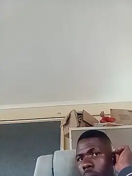 Snapshot of VrXis chatting on 21, 5, 2026 VrXis online show from 21, 5, 2026