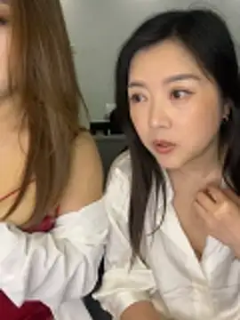 xiaojuan520 online show from 16, 4, 2026