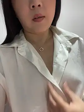 xiaojuan520 online show from 26, 4, 2026