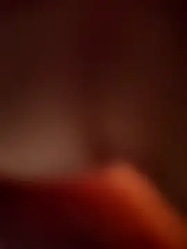 Snapshot of Shubhprit chatting on 17, 1, 2026 Shubhprit online show from 17, 1, 2026