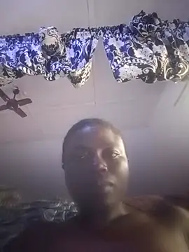 Snapshot of Bobqeen1 chatting on 15, 7, 2026 Bobqeen1 online show from 15, 7, 2026