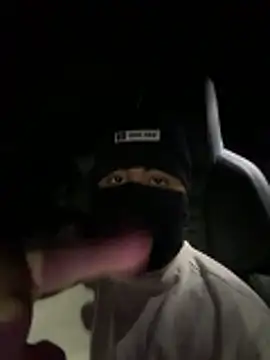 Yorkshire-Naturist online show from 24, 3, 2026