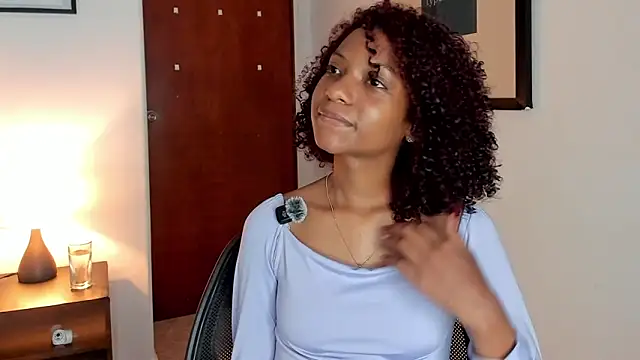 marian h online show from 12, 4, 2026