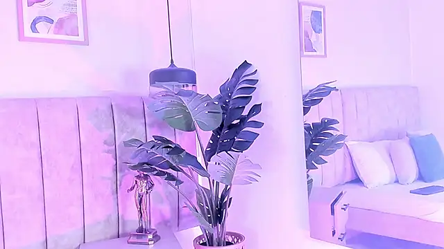 alissonvega online show from 28, 3, 2026