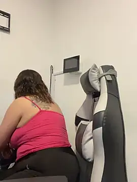 MiaHotboobs online show from 28, 3, 2026