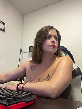 MiaHotboobs online show from 17, 4, 2026