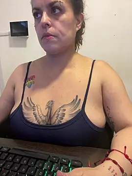 MiaHotboobs online show from 16, 7, 2026