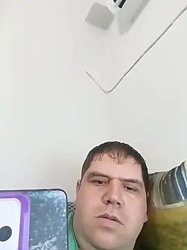 -FastMan online show from 24, 3, 2026