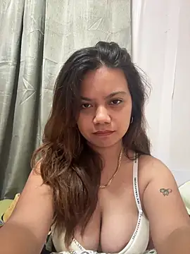 deseyy online show from 9, 4, 2026