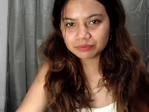 deseyy online show from 10, 4, 2026
