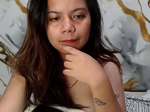 deseyy online show from 13, 4, 2026