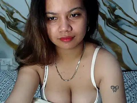 deseyy online show from 14, 4, 2026