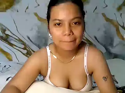 deseyy online show from 24, 4, 2026