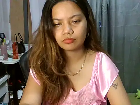 deseyy online show from 29, 4, 2026