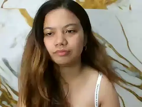 deseyy online show from 16, 6, 2026