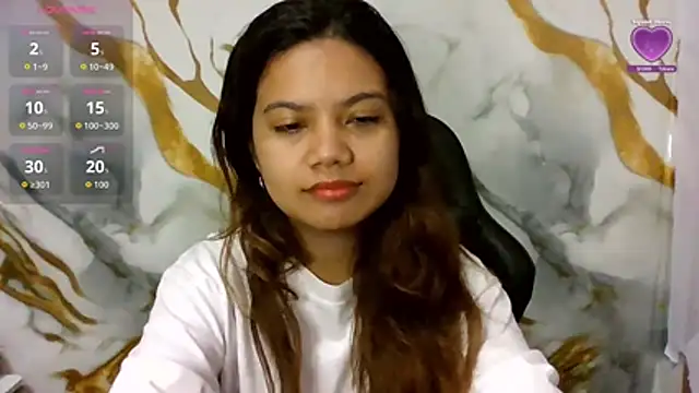 deseyy online show from 10, 7, 2026