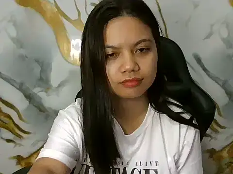 deseyy online show from 15, 7, 2026