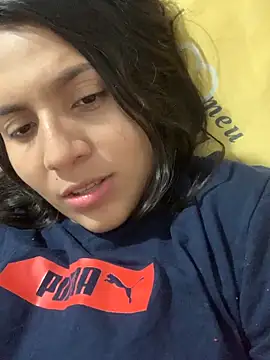 Snapshot of maduu789 chatting on 18, 5, 2026 maduu789 online show from 18, 5, 2026
