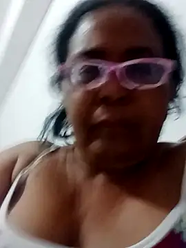 sexymomsn online show from 12, 6, 2026