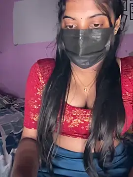 miss eyekiller12 online show from 20, 6, 2026