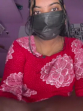 miss eyekiller12 online show from 25, 6, 2026