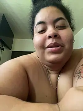 MarieCruz01 online show from 24, 3, 2026