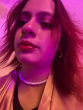 Snapshot of steffmontespink18 chatting on 2, 4, 2026 steffmontespink18 online show from 2, 4, 2026
