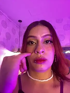 Snapshot of steffmontespink18 chatting on 28, 4, 2026 steffmontespink18 online show from 28, 4, 2026