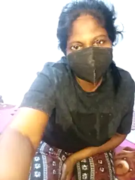 Snapshot of Jayani1978 chatting on 21, 3, 2026 Jayani1978 online show from 21, 3, 2026