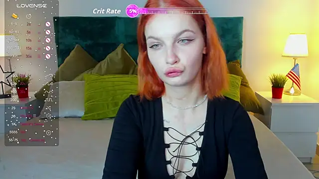 nortellii online show from 20, 6, 2026