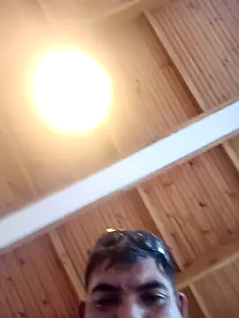 Juansexi1994 online show from 2, 4, 2026