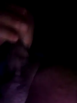 Juansexi1994 online show from 16, 4, 2026