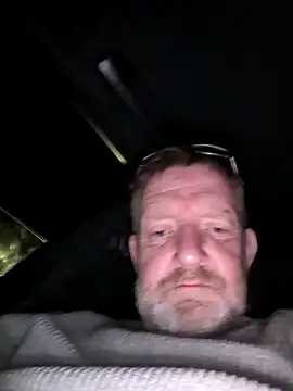 Notiesfuk online show from 8, 5, 2026