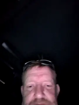 Notiesfuk online show from 15, 5, 2026