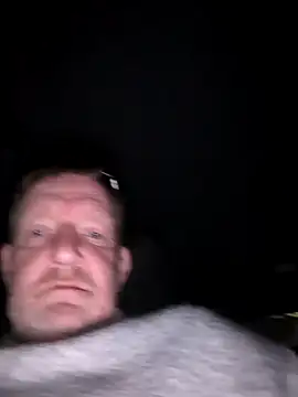 Notiesfuk online show from 22, 5, 2026