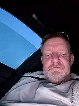 Notiesfuk online show from 29, 5, 2026