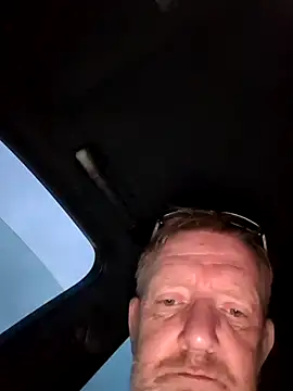 Notiesfuk online show from 30, 5, 2026